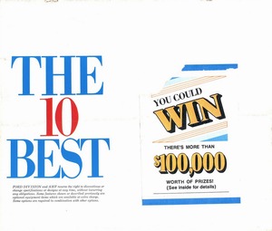 1978 Ford Full Line Mailer-16.jpg